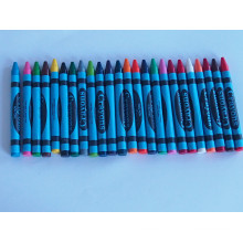 24c Crayon Promocional